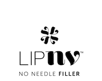 Beauty Lips Sticker by LipNV