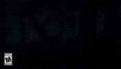 Monster Fallout GIF by Bethesda