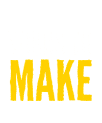 dickies1922 maker dickies yourstomake Sticker