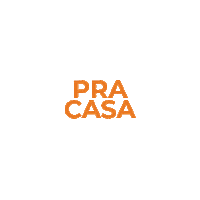 Itapema Meia Praia Sticker by Ox imóveis