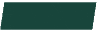 Congrats Congratulations Sticker by MSU College of Human Medicine