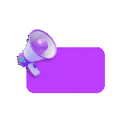 Sticker by rafeeq