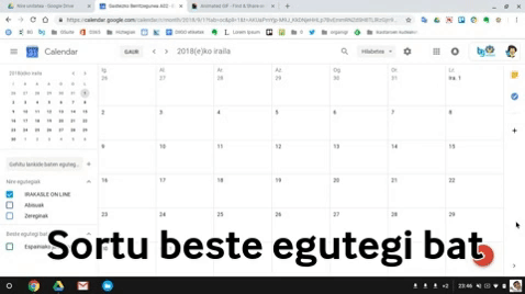 Animated GIF