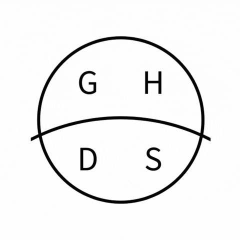 GHDS webdesign supportlocal smallbiz ghds GIF