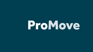 ProMove promove veiligrijden verrassendleuk GIF