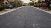 Driving Country Music GIF by Thomas Rhett