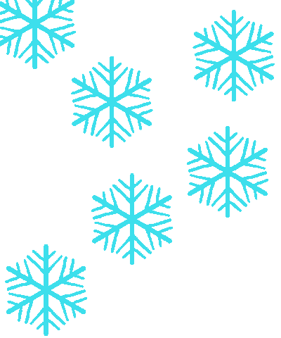 carlos_pit91 giphyupload snow xmas piti Sticker
