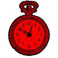 red dead redemption 2 rdr2 Sticker by Rockstar Games