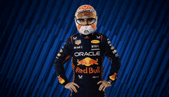 Ver Red Bull GIF by Oracle Red Bull Racing