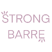omebarre ome krpersonaltrainer omebarre Sticker