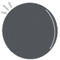 omebarre ome krpersonaltrainer omebarre Sticker