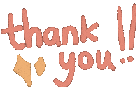 Happy Winter Sticker by Regina Awang