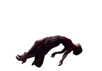 sonypictures_br magia ritual coven bruxa Sticker