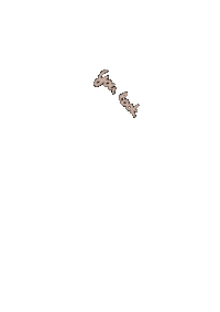 lookstolike look amazing ltl lookstolike Sticker