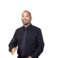 JosueBerberenaC21 real estate realtor c21 century 21 Sticker