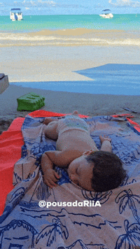 Pousada Maragogi GIF by RiiA