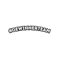therealmustax pferd reitsport mustax gewinnerteam Sticker