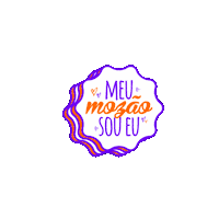 Hoje Tem Dia Dos Namorados Sticker by Sapatinho de Luxo
