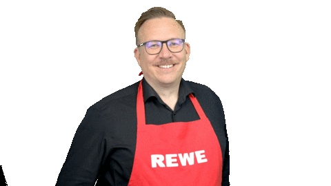 Reweschlaatzpeterlehmann1234 Sticker
