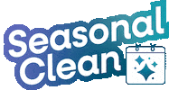 Clpd Sticker by Cleanipedia Global