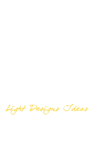 Star Moving Sticker by Starlighting