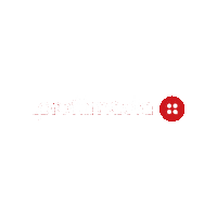 profilnet profilenergy profilnet profilmedia profilnetgr Sticker