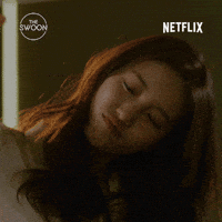 Korean Drama Love GIF by The Swoon