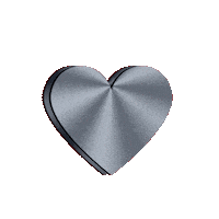 Happy In Love Sticker by O Feed Mais Incrível do Mundo