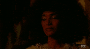 Angel Indya Moore GIF by Pose FX
