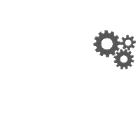 Nuevo Leon Industria GIF by Salinas Victoria