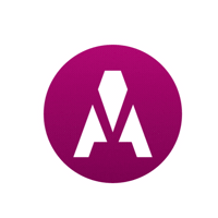 Sticker by VINCIO