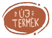 Magyar Sticker