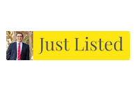 Ray White Sticker by Ray White Rochedale & Logan City