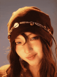 Lets Go Dancing GIF