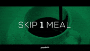 GIF by #PRAY4SA