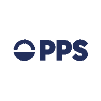 pps_pipeline_systems gas handwerk energie ol Sticker