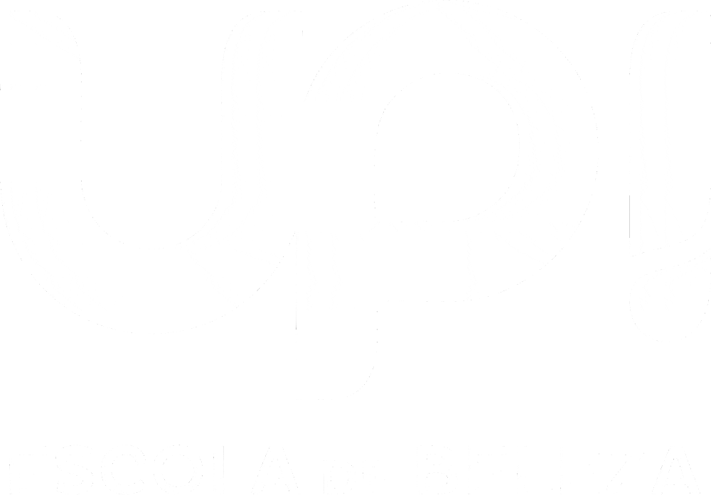 Up Escola Sticker by UP! Escola de Beleza