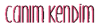 duseyasimptot self love mutlu pembe canım Sticker