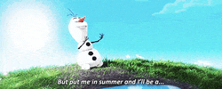 summer GIF