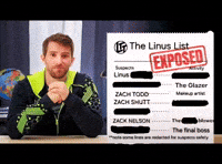 List Zach GIF