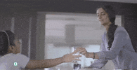 india milk GIF by bypriyashah