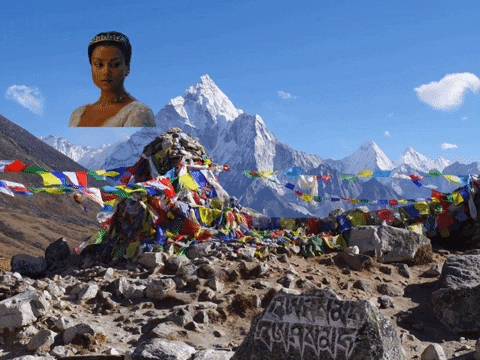 You Can Wow GIF by FranchiseONE.de