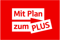 Weltspartag GIF by Sparkasse