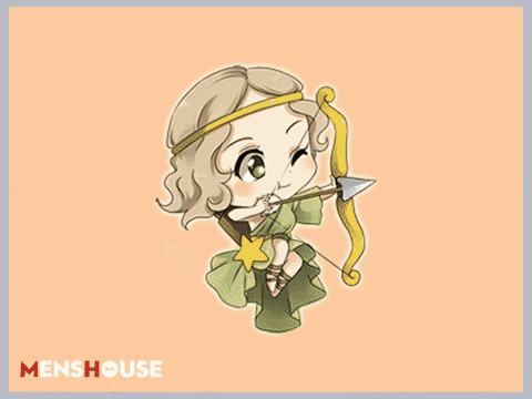 vaggelish giphyupload GIF