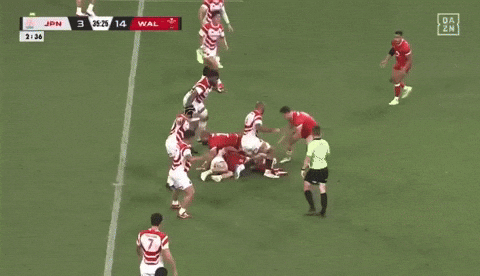 benjames44b0 giphyupload GIF