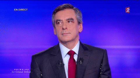 mimique GIF by franceinfo