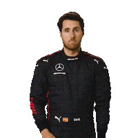 Racing Amg Sticker by Mercedes-AMG Motorsport