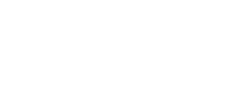 Hangover Pain Sticker