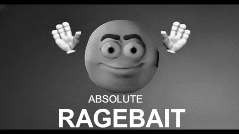 Nazoom1 giphyupload absolute cinema ragebait emotiguy GIF