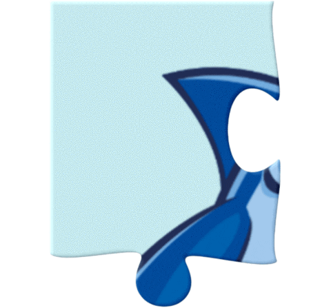 Vitaminas Sticker by Mixavit Ecuador